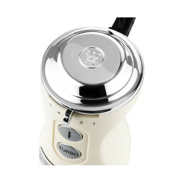 WESTINGHOUSE štapni mikser WKHBS270WH 3