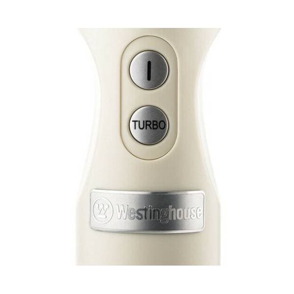 WESTINGHOUSE štapni mikser WKHBS270WH 2