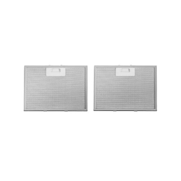 WHIRLPOOL aspirator AKR 5390/1 IX 2