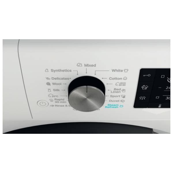 WHIRLPOOL mašina za pranje veša FFD 11469 BV EE 4
