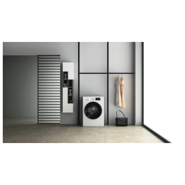 WHIRLPOOL mašina za pranje veša FFD 11469 BV EE 9