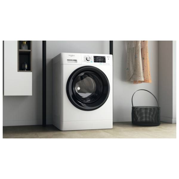WHIRLPOOL mašina za pranje veša FFD 11469 BV EE 11