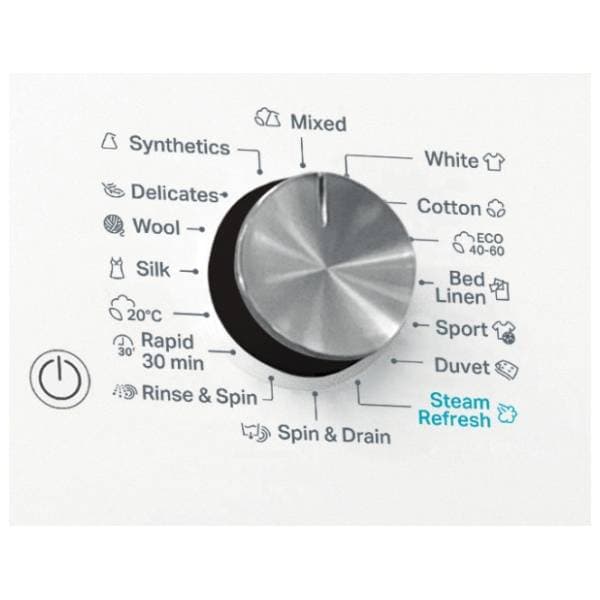 WHIRLPOOL mašina za pranje veša FFD 9458 BV EE 3