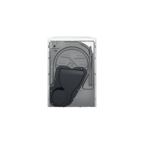WHIRLPOOL mašina za sušenje veša FFT M11 8X3BY EE 4