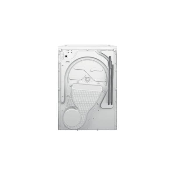 WHIRLPOOL mašina za sušenje veša W6 D84WB EE 4