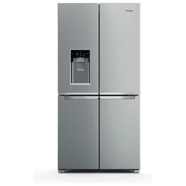 WHIRLPOOL side by side frižider WQ9I MO1L 0