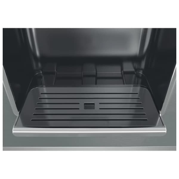 WHIRLPOOL side by side frižider WQ9I MO1L 14