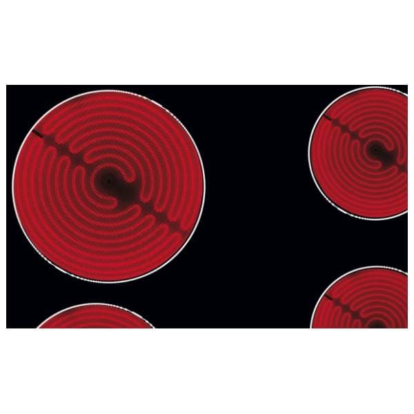 WHIRLPOOL ugradna ploča AKT 8090/NE 1