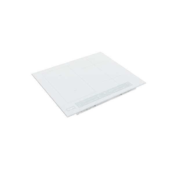 WHIRLPOOL ugradna ploča WL S5360 BF/W 2
