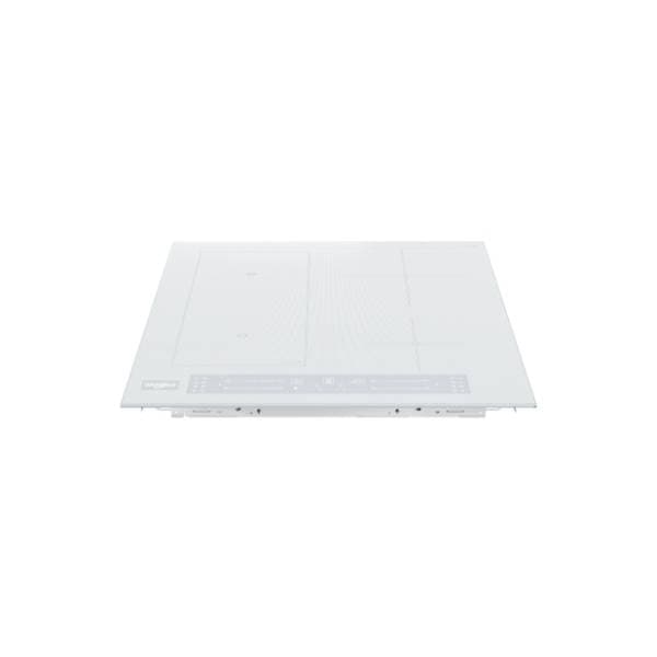 WHIRLPOOL ugradna ploča WL S5360 BF/W 1