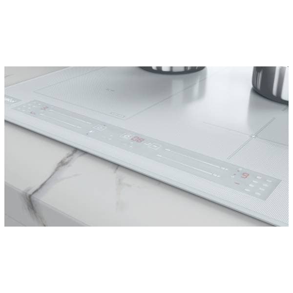 WHIRLPOOL ugradna ploča WL S5360 BF/W 5