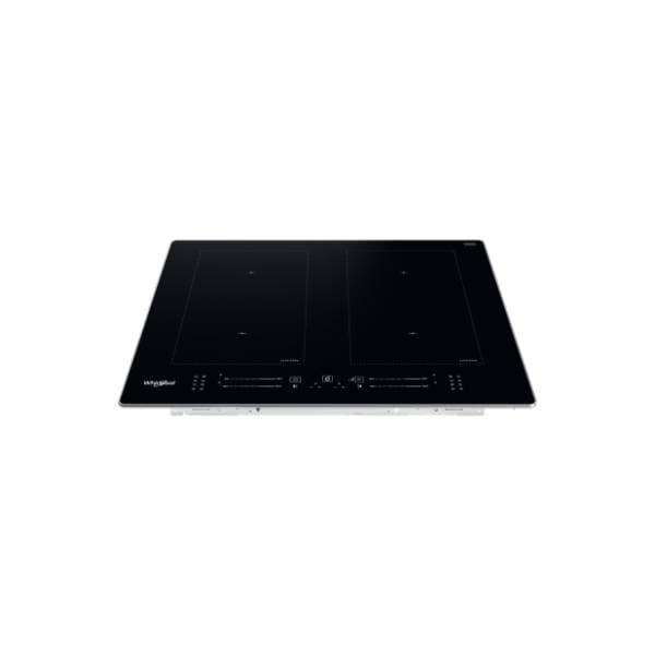 WHIRLPOOL ugradna ploča WL S8560 AL 2