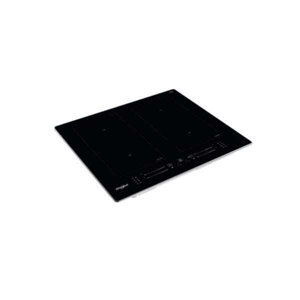 WHIRLPOOL ugradna ploča WL S8560 AL 3