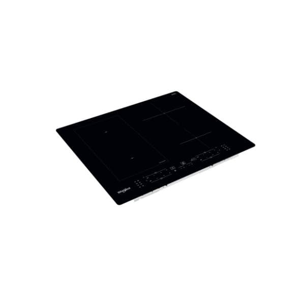 WHIRLPOOL ugradna ploča WLB3360NE 1
