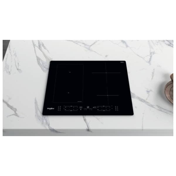 WHIRLPOOL ugradna ploča WLB3360NE 3