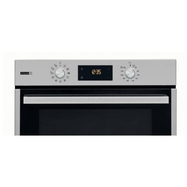 WHIRLPOOL ugradna rerna OAS KP8V1 IX 1