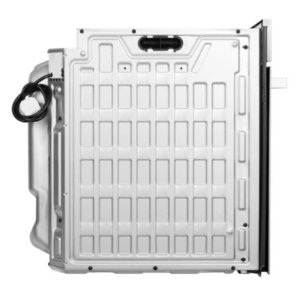 WHIRLPOOL ugradna rerna OAS KP8V1 IX 3