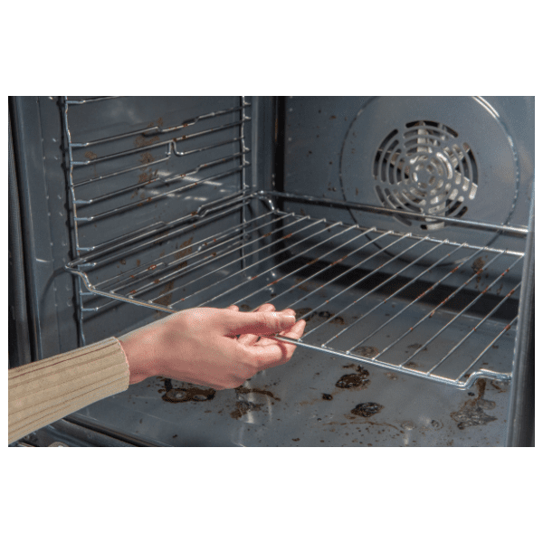 WHIRLPOOL ugradna rerna OAS KP8V1 IX 6