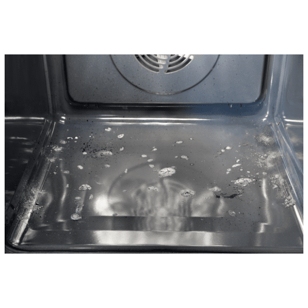 WHIRLPOOL ugradna rerna OAS KP8V1 IX 9