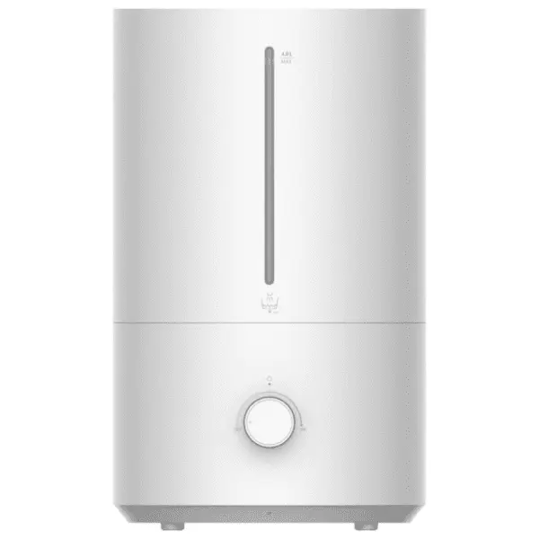XIAOMI MI ovlaživač vazduha 2 Lite 0