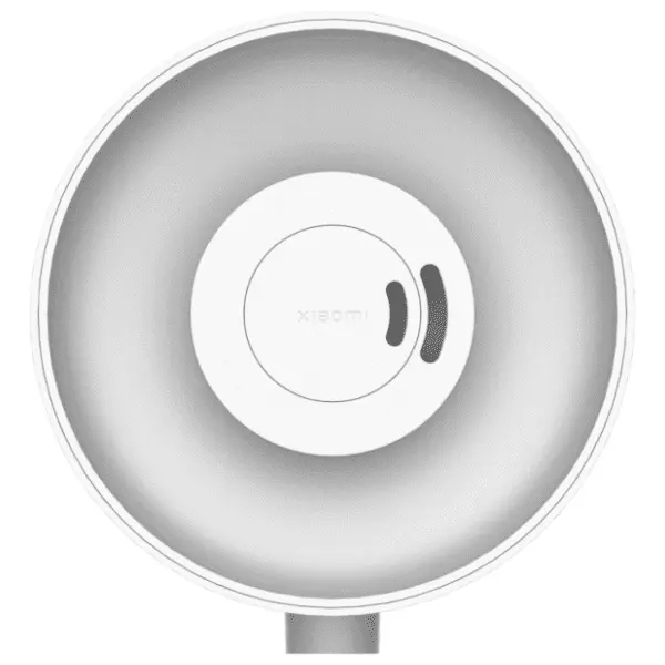 XIAOMI MI ovlaživač vazduha 2 Lite 3