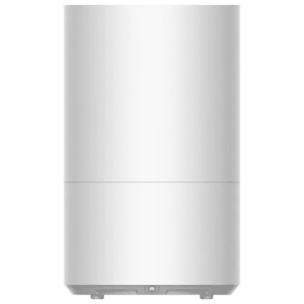 XIAOMI MI ovlaživač vazduha 2 Lite 2
