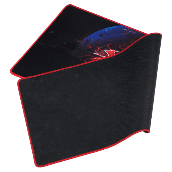 XTRIKE ME podloga za miša MP-204 3