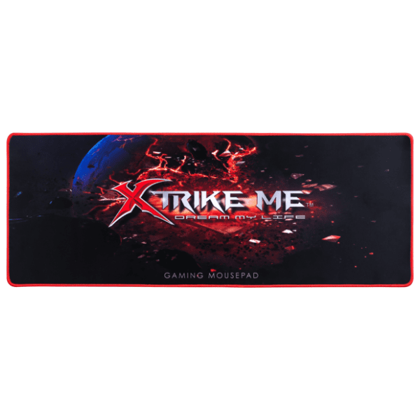 XTRIKE ME podloga za miša MP-204 0