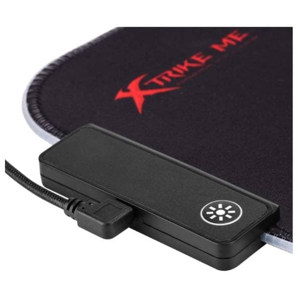 XTRIKE ME podloga za miša MP-602 2