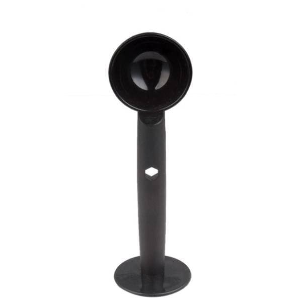 ZILAN aparat za kafu ZLN2854 4