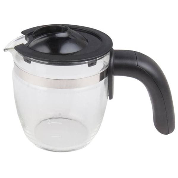 ZILAN aparat za kafu ZLN2854 3
