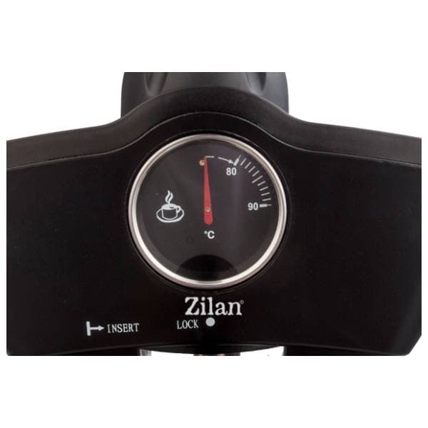 ZILAN aparat za kafu ZLN2854 2