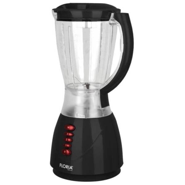 ZILAN blender ZLN3080 0