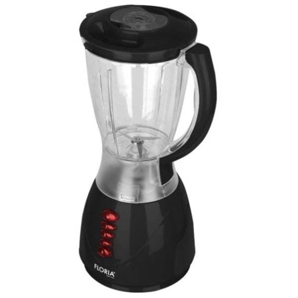 ZILAN blender ZLN3080 1