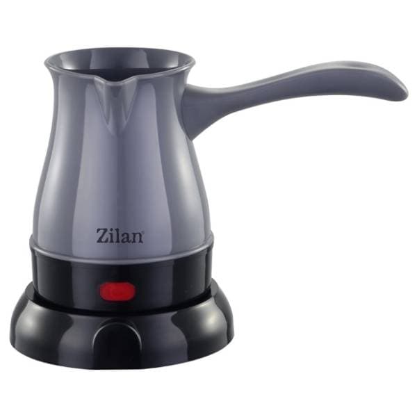 ZILAN električna džezva ZLN0189 0