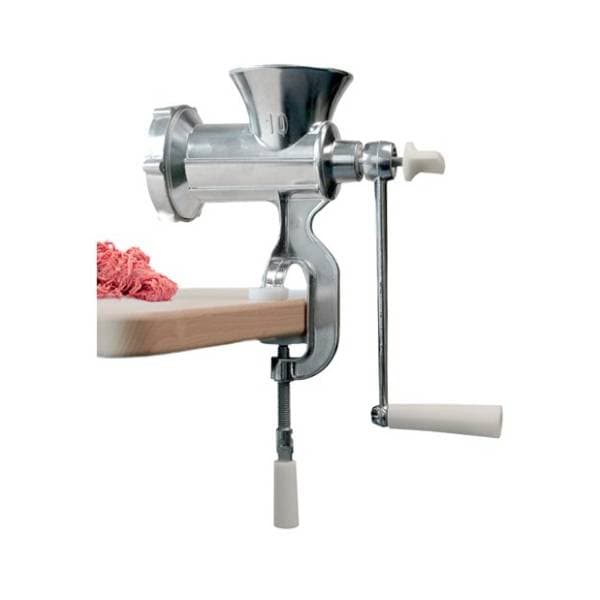 ZILAN mašina za mlevenje mesa ZLN2553 0