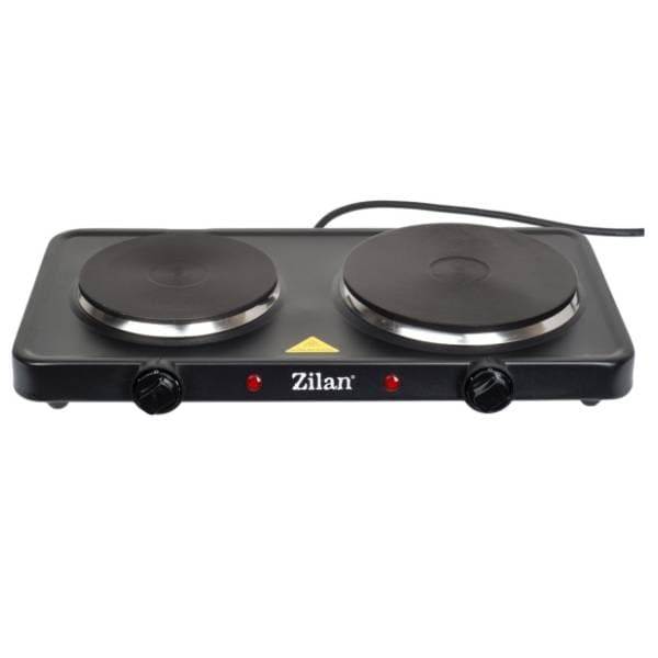 ZILAN rešo ZLN2181 0