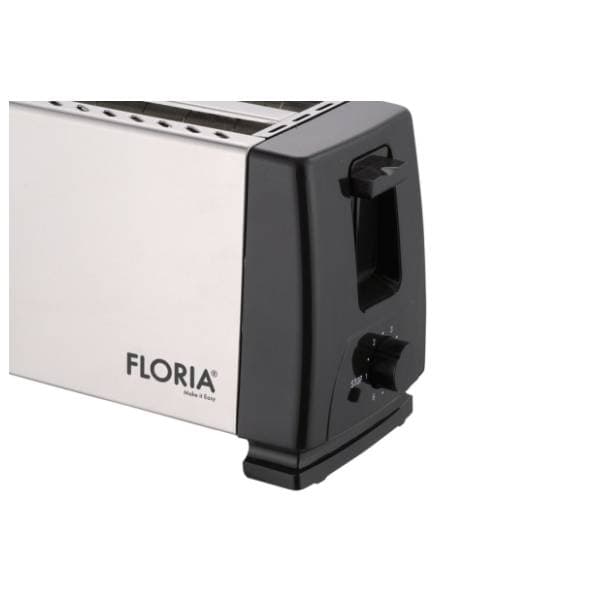 ZILAN toster ZLN1840 2