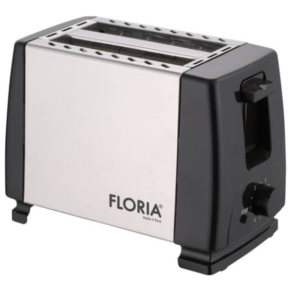 ZILAN toster ZLN1840 0