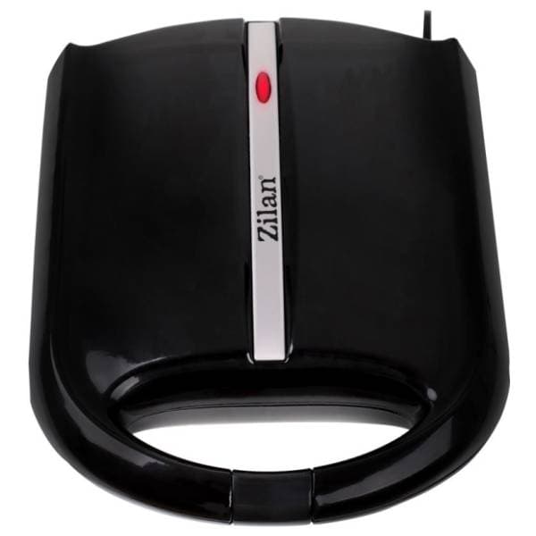 ZILAN sendvič toster ZLN4841 2