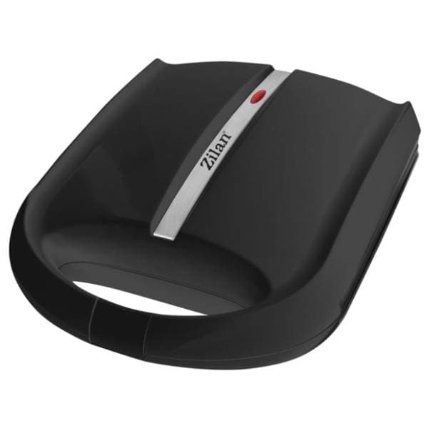 ZILAN sendvič toster ZLN4841 0