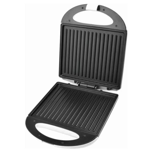 ZILAN sendvič toster ZLN4841 1