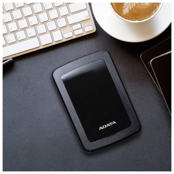 A-DATA eksterni HDD 1TB AHV300-1TU31-CBK 4