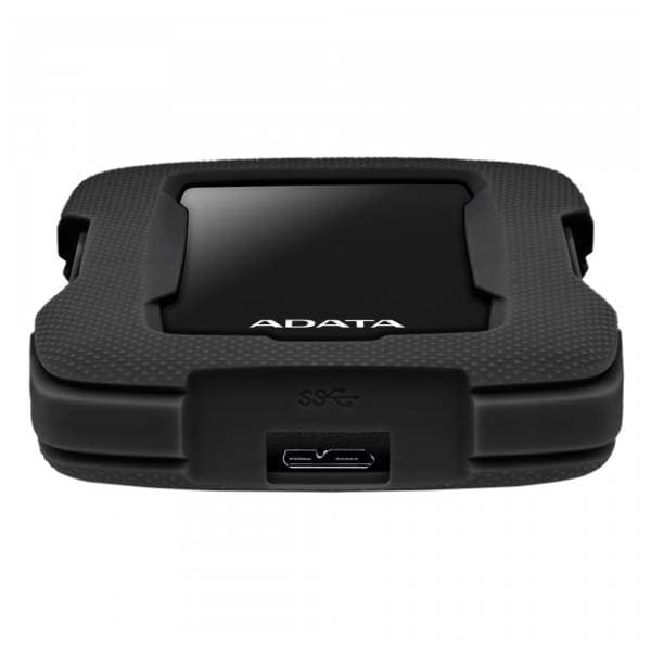 A-DATA eksterni HDD 4TB AHD330-4TU31-CBK 2
