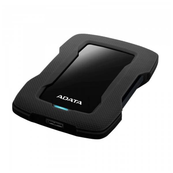 A-DATA eksterni HDD 4TB AHD330-4TU31-CBK 3
