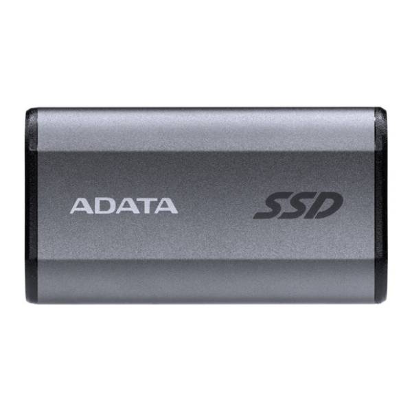 A-DATA eksterni SSD 1TB AELI-SE880-1TCGY 2