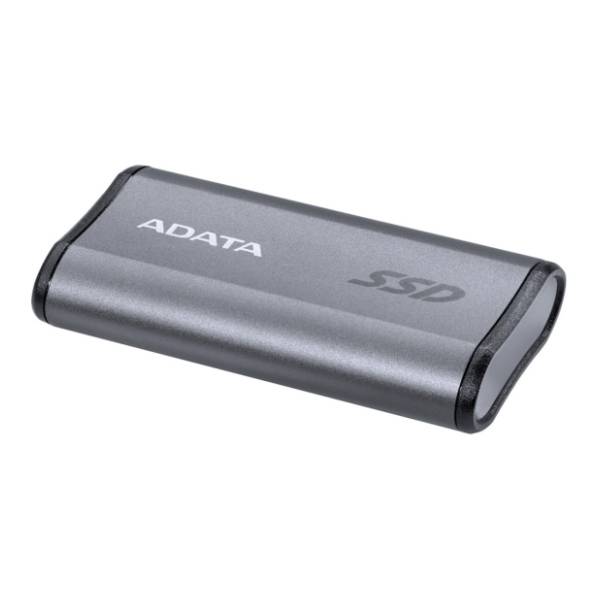A-DATA eksterni SSD 1TB AELI-SE880-1TCGY 1