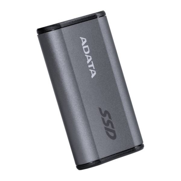 A-DATA eksterni SSD 1TB AELI-SE880-1TCGY 4