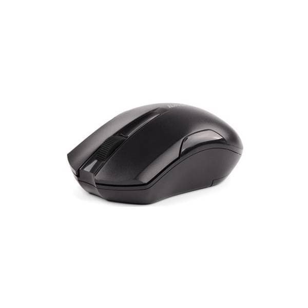 A4 TECH bežični miš G3-200N crni 3