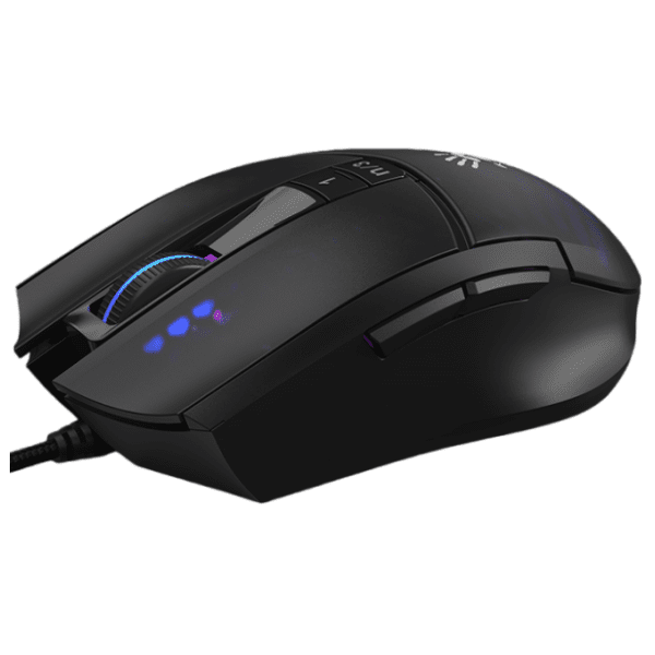 A4 TECH miš Bloody L65 Max 2